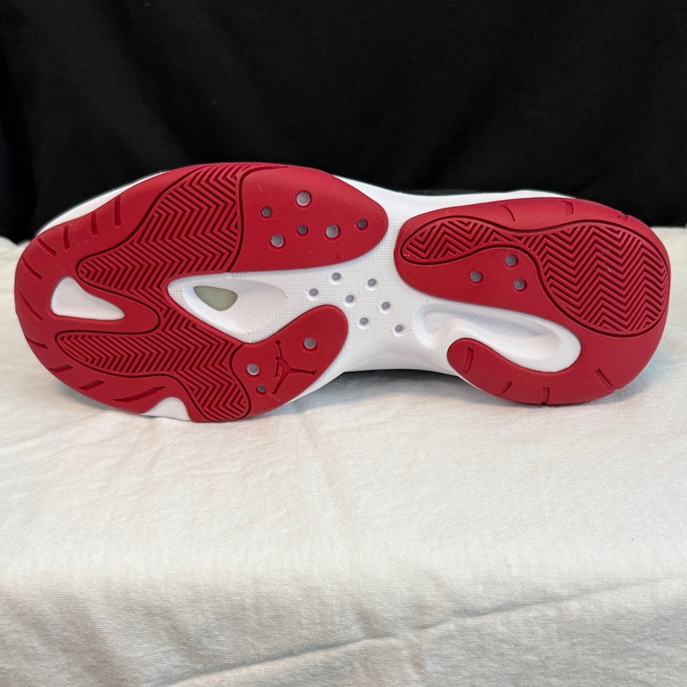 Jordan 11 - CMFT low - Picture 2 of 5